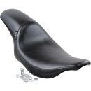 LePera, Silhouette seat