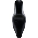 LePera, Silhouette seat