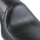 LePera, Silhouette seat
