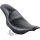 LePera, Silhouette seat
