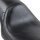 LePera, Silhouette seat