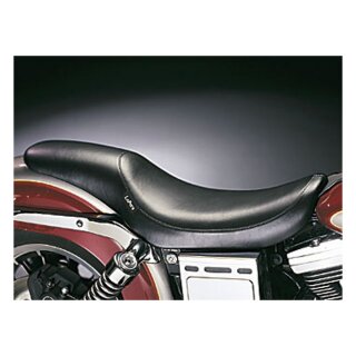 LePera, Silhouette seat