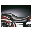 LePera, Silhouette seat