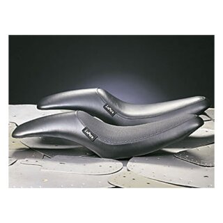 LePera, Silhouette seat