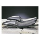 LePera, Silhouette seat