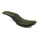 LE PERA SILHOUETTE SEAT