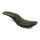 LE PERA SILHOUETTE SEAT