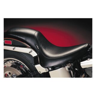 LE PERA SILHOUETTE SEAT