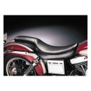 LE PERA SILHOUETTE SEAT