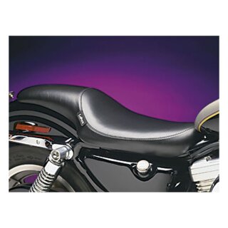 LePera, Silhouette seat