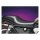 LePera, Silhouette seat