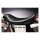 LePera, Bare Bones solo seat. Basket Weave