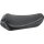 LePera, Bare Bones solo seat. Smooth