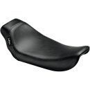 LePera, Bare Bones solo seat. Smooth