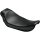 LePera, Bare Bones solo seat. Smooth