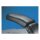 LePera, Bare Bones passenger seat. Smooth
