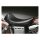 LePera, Silhouette Deluxe solo seat. Smooth