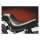 LePera, Silhouette Bullet solo seat