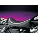 Le Pera Bare Bones LT Solo Sitz für Harley XL...