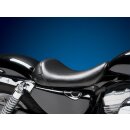 LePera Bare Bones solo LT Sitz für Harley XL...