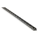 Tsubaki 530 XRS Sigma X-ring chain, 106 links