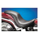 LePera, Silhouette seat