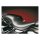 LePera, Silhouette seat