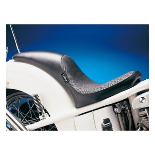 LE PERA SILHOUETTE SEAT