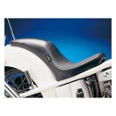 LE PERA SILHOUETTE SEAT