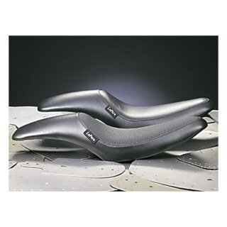 LE PERA SILHOUETTE SEAT