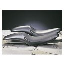 LE PERA SILHOUETTE SEAT