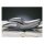 LE PERA SILHOUETTE SEAT