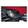 LePera, Silhouette 2-up seat