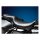 LePera, Silhouette 2-up seat