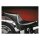 LePera, Silhouette Deluxe 2-up seat