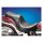 LePera, Silhouette Deluxe 2-up seat