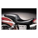 LePera, Silhouette Deluxe seat