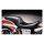 LePera, Silhouette Deluxe seat