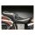 LePera, Sorrento 2-up seat