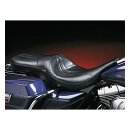 LePera, Sorrento 2-up seat