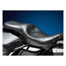 LePera, Sorrento 2-up seat