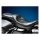 LePera, Sorrento 2-up seat