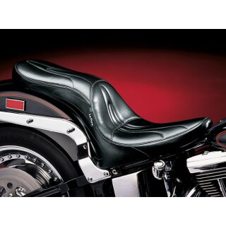 LePera, Sorrento 2-up seat