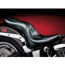 LePera, Sorrento 2-up seat