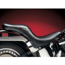 LePera, Sorrento 2-up seat