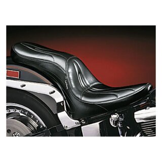 LePera, Sorrento 2-up seat