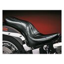 LePera, Sorrento 2-up seat