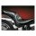 LePera, Sorrento 2-up seat