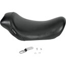 LePera, Bare Bones solo seat. Smooth