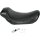 LePera, Bare Bones solo seat. Smooth